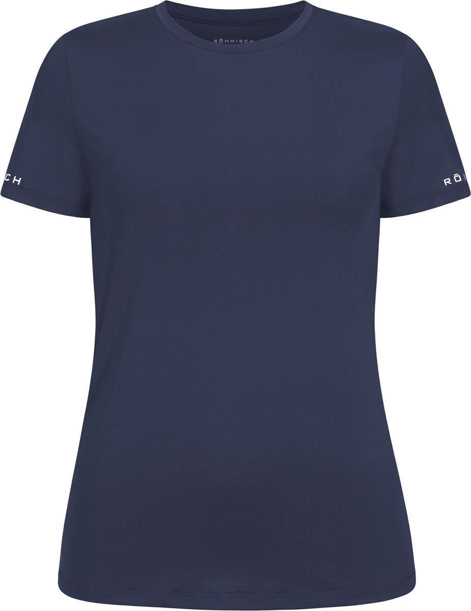 Arc Tee