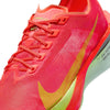 Zoomx Vaporfly Next% 4 hardloopschoenen