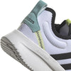 Lite Racer Rebold
