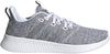 Puremotion Schoenen