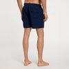 Ken Zwemshort