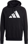 Sportswear Badge of Sport Hoodie