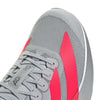 Adizero Evo Sl Hardloopschoenen