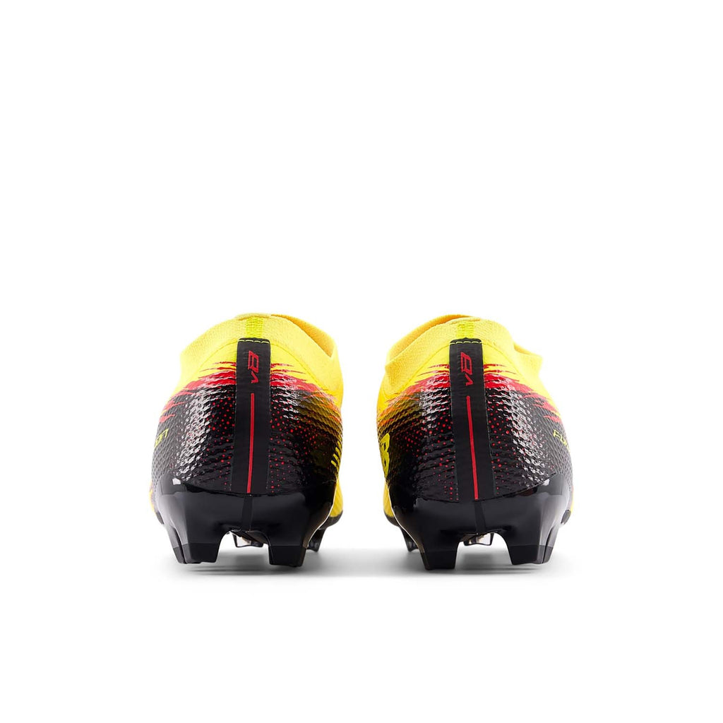 FG voetbalschoenen voor gras