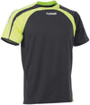 Odense Shirt Unisex Ss