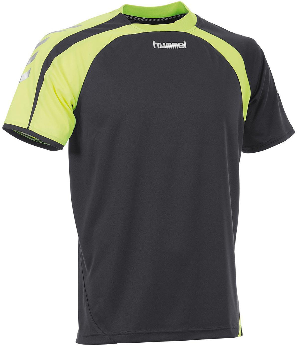 Odense Shirt Unisex Ss