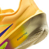 Zoom Fly 6 Men's Road Racing S  Hardloopschoenen