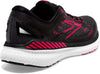 Glycerin Gts 19