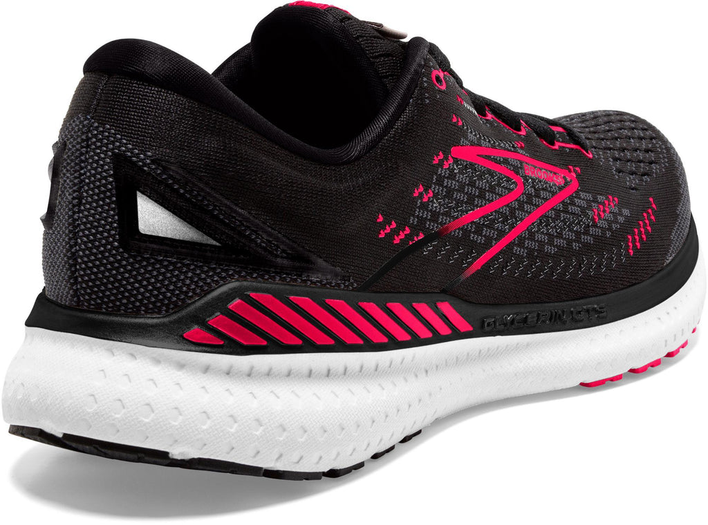 Glycerin Gts 19
