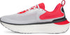 Infinite Elite 2 Hardloopschoenen