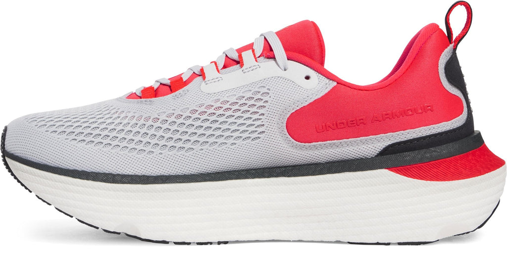 Infinite Elite 2 Hardloopschoenen