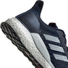 SOLAR BOOST 19