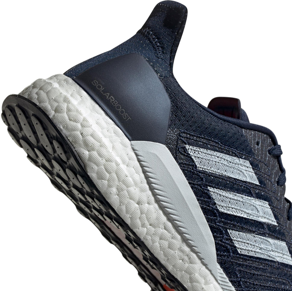 SOLAR BOOST 19