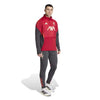 Liverpool FC Warming-Up Top Sweater Replica