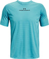 CoolswitchHerren T-Shirt