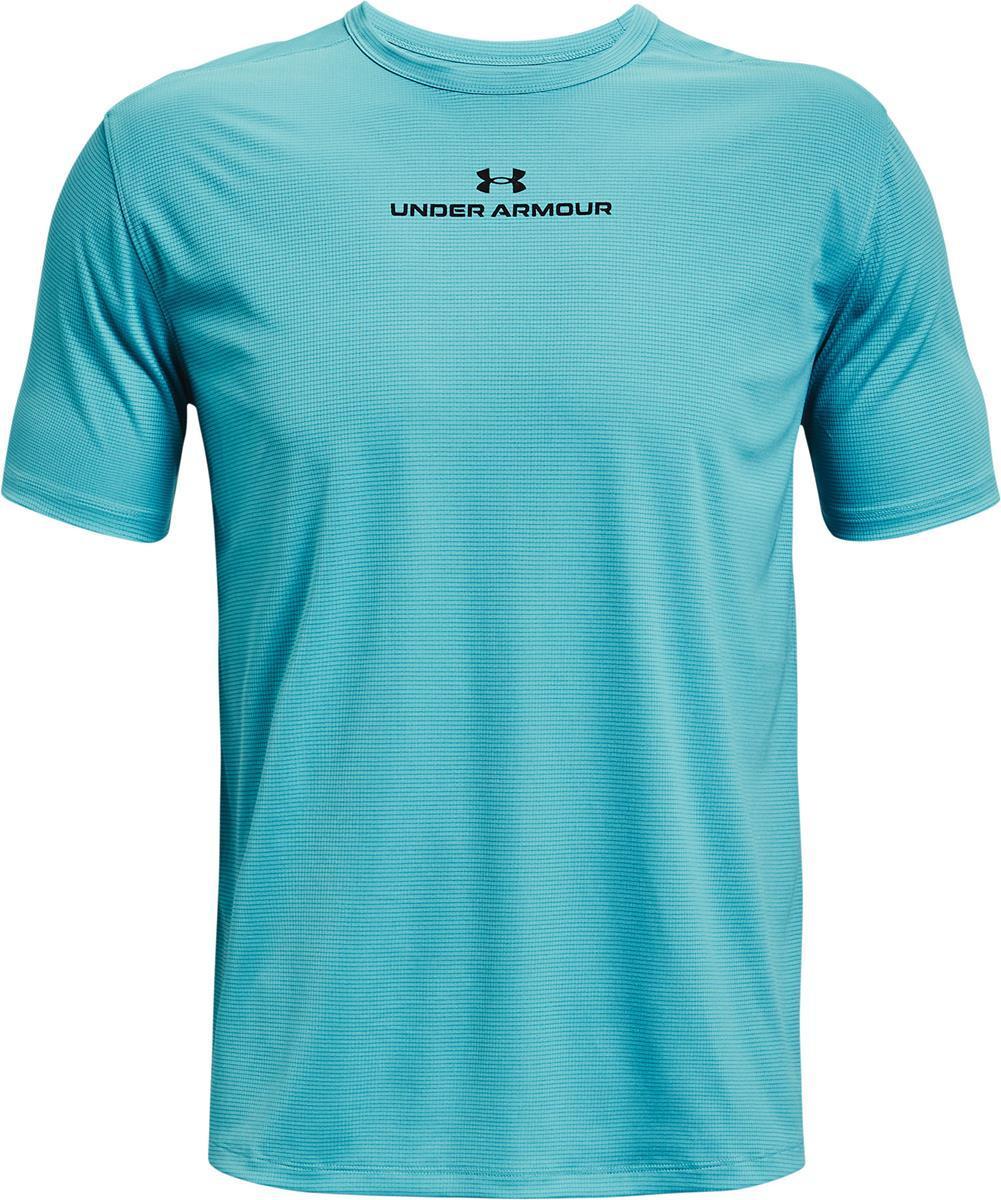 CoolswitchHerren T-Shirt