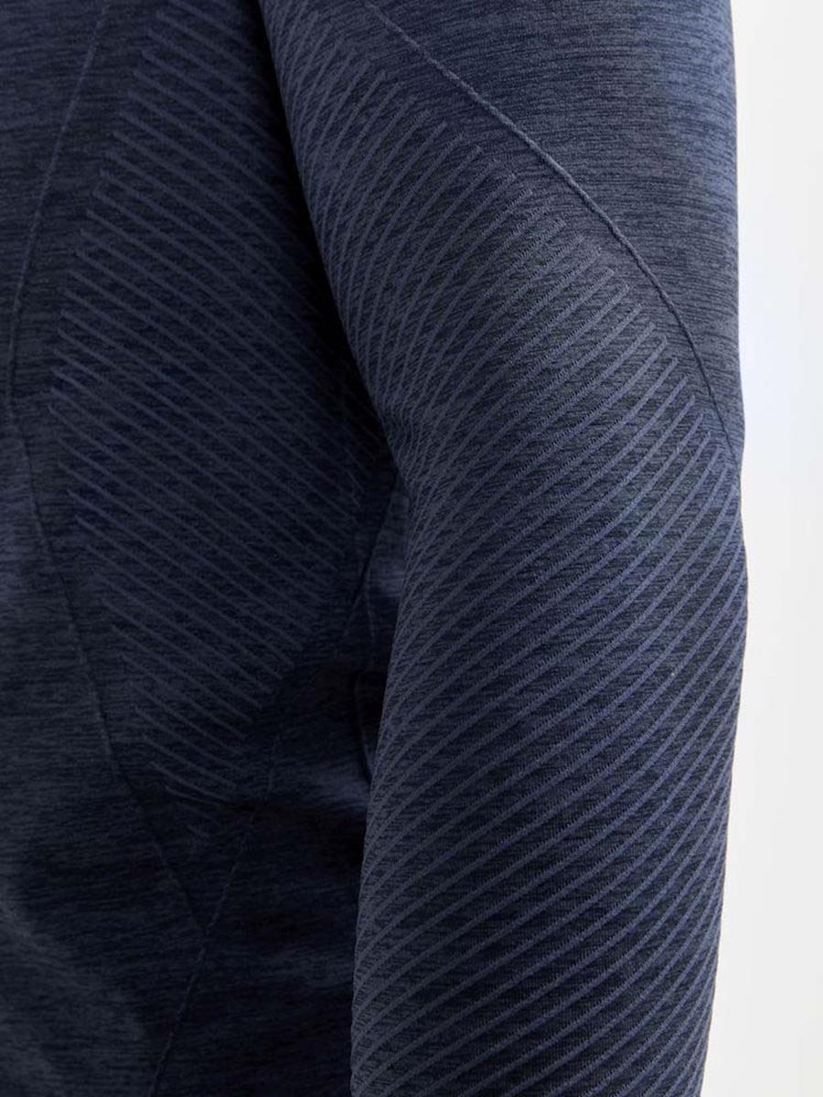 Core Dry Active Comfort Ls M
