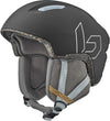 Eco Atmos 55-59cm skihelm