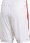 Manchester United 20/21 Thuisshort