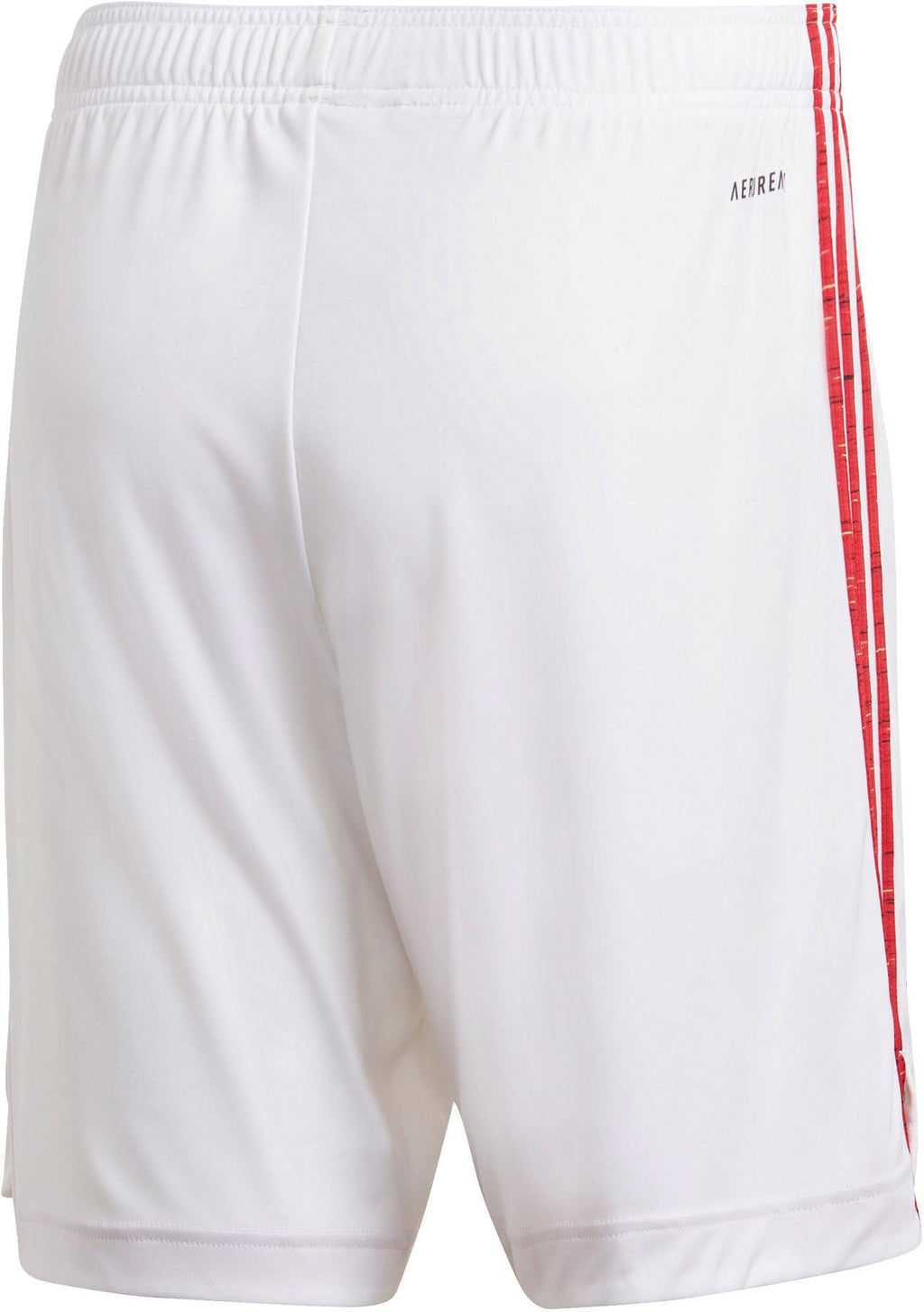 Manchester United 20/21 Thuisshort