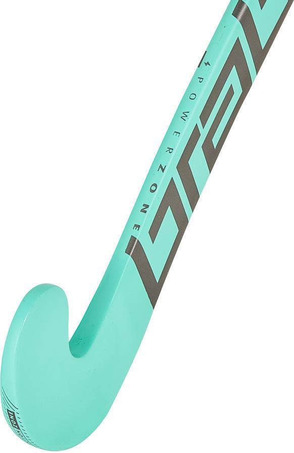 Brabo G-force Tc-3 Aqua