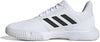 CourtJam Bounce tennisschoenen