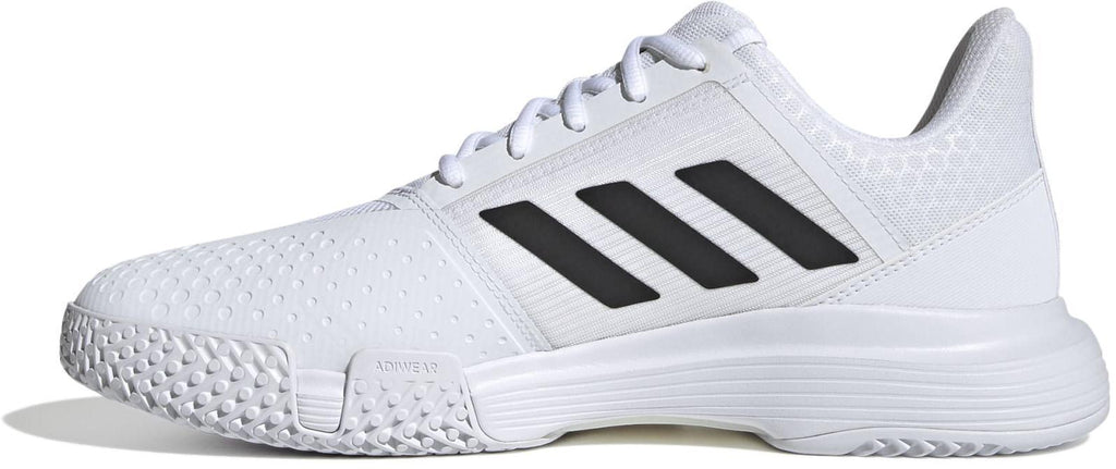 CourtJam Bounce tennisschoenen