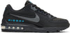 air max ltd 3 Herenschoenen