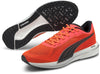 Velocity Nitro