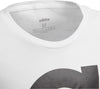 yg e brand tee