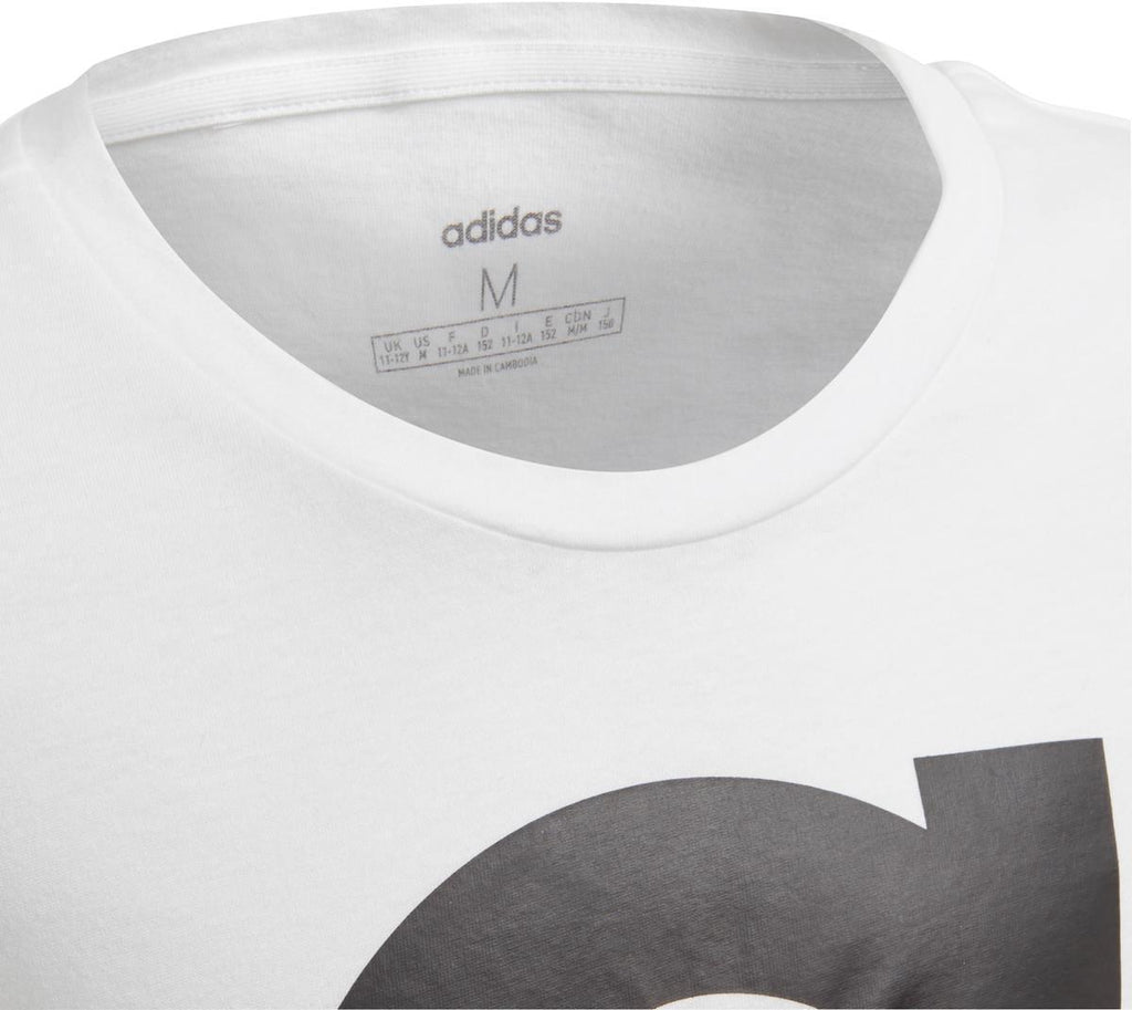 yg e brand tee