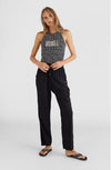 O'neill Beach Pants