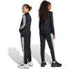 Essentials Climacool Trainingspak Kids