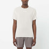 sense aero ss tee gfx m