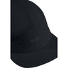 Hardloopcap Performance Light Shade Hardloopcap
