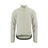 Endur Light Wind Jacket wieler
