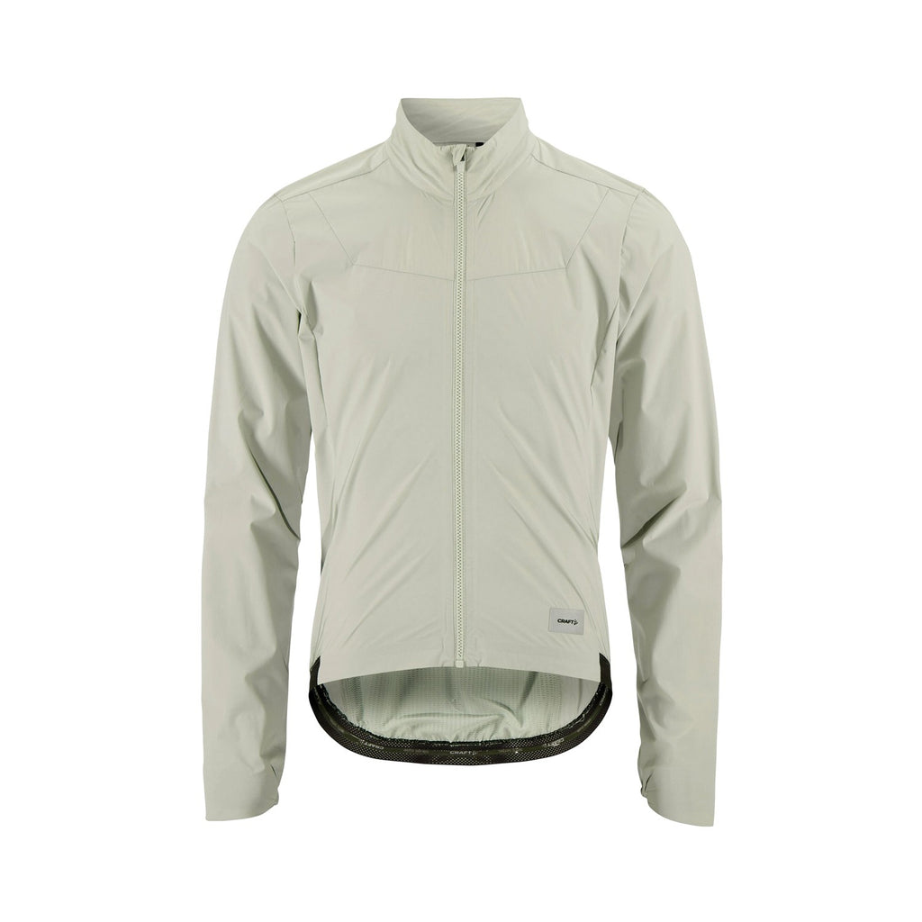 Endur Light Wind Jacket wieler