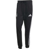 Germany DNA Fleece Broek