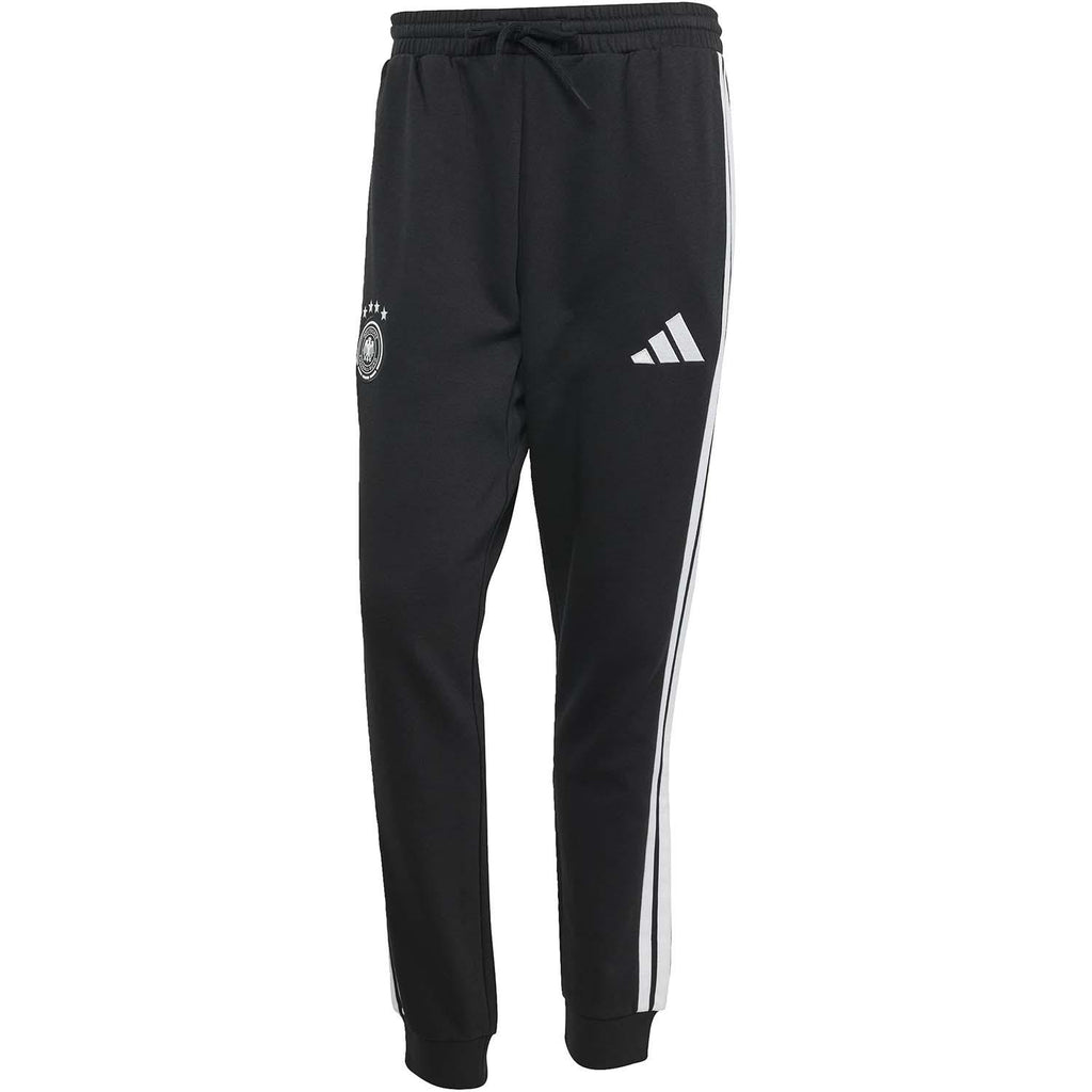 Germany DNA Fleece Broek