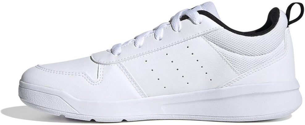 Tensaur Schoenen
