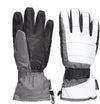 Mullan Glove