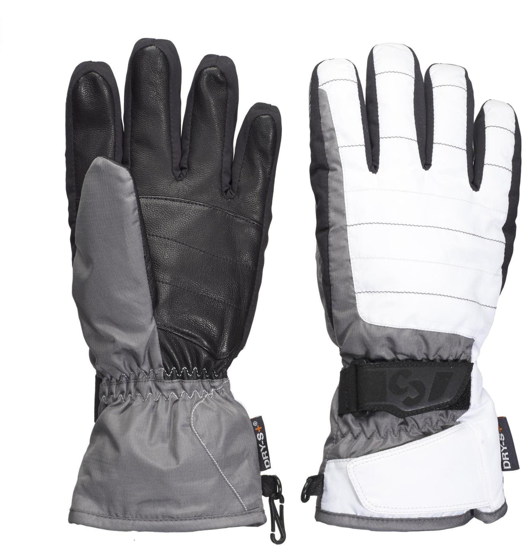 Mullan Glove