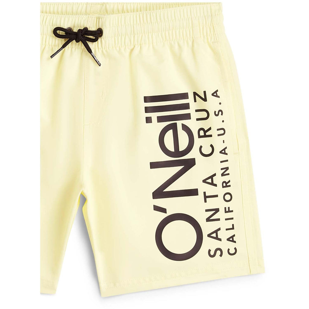 Cali Zwemshort kids
