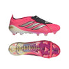 Predator Elite Ft Fg  Gras voetbalschoenen