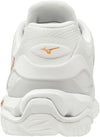 Wave Stealth V