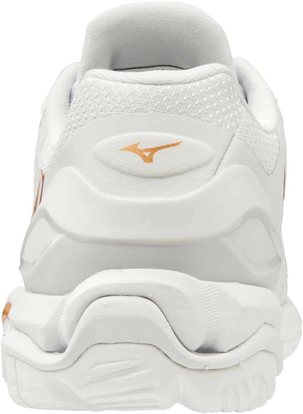 Wave Stealth V