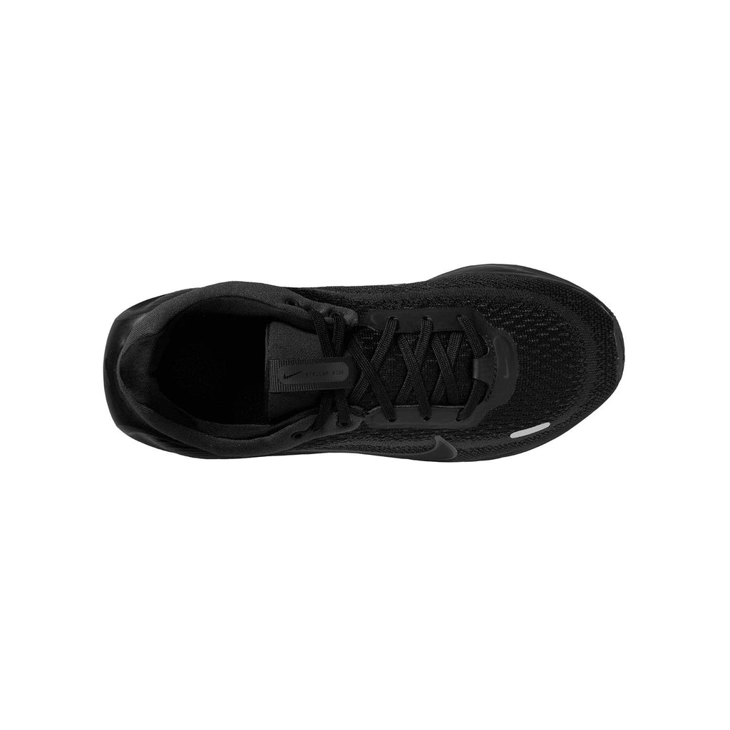 Stellar Ride Facing Hardloopschoenen