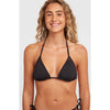 Essentials Capri Bondey Bikini