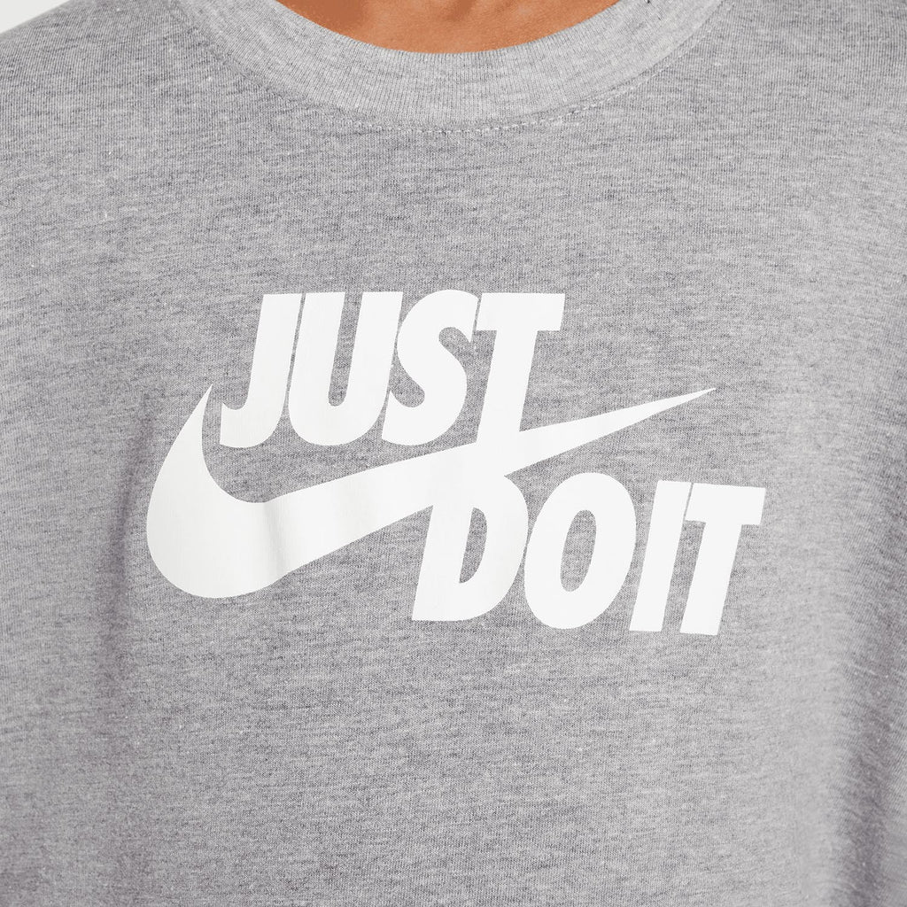 Sportswear Big Kids' T-shirt
