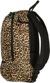 Bb5300 Backpack Pure Cheetah (fur)